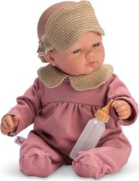 Lalka hiszpańska Oli 30cm