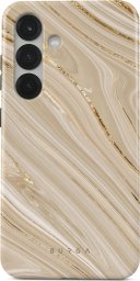 Burga Full Glam  Tough Case For Samsung Galaxy S25 Plus