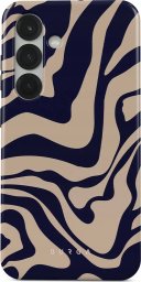 Burga Vigilant  Tough Case For Samsung Galaxy S25
