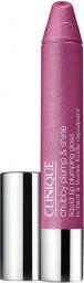 Clinique Chubby Plump&Shine błyszczyk do ust 07 Goliath Grape 3,9g