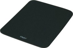 Podkładka pod mysz czarna