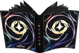 Ravensburger Disney Lorcana (Set05-08) portfolio basic