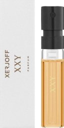 Xerjoff 17/17 XXY perfumy spray próbka 2ml