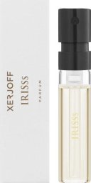 Xerjoff 17/17 Irisss perfumy spray próbka 2ml