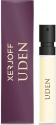 Xerjoff Uden perfumy spray próbka 2ml