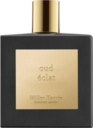 Miller Harris Oud Eclat woda perfumowana spray 100ml