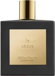 Miller Harris Le Cedre woda perfumowana spray 100ml