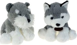 Maskotka pluszowa MIX