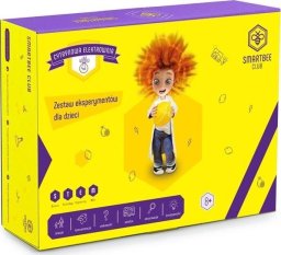 BeeBox Cytrynowa Elektrownia