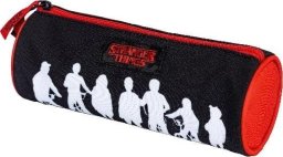 Saszetka okrągła Stranger Things ASTRA