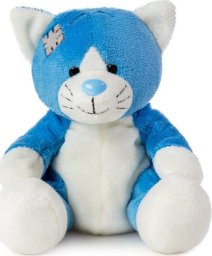 Maskotka Kotek Spirit