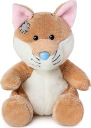 Maskotka Lisek Denny