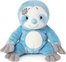 Maskotka Leniwiec Sonny