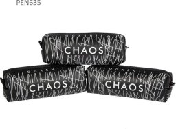 Piórnik PAJACYK Piórnik jednokomorowy - Ogarnij chaos