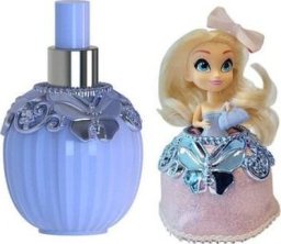 Perfumies laleczka Rosa Lea Lavender