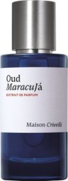 Maison Crivelli Oud Maracuj 50ml