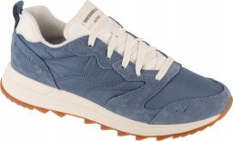 Merrell Alpine 83 Sneaker Sport J007031 Granatowe 41