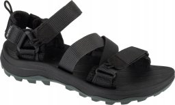 Merrell Speed Fusion Sport Rmx J007083 Czarne 45