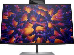 Monitor HP Z24m G3 (4Q8N9AA#ABB)