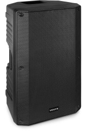 Kolumna Behringer ML Kolumna aktywna VSA15BT 1000W BT/MP3