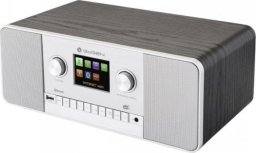 Radio internetowe GoGEN - IR257BTDAB