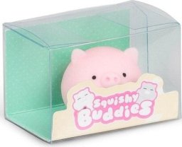 Squishy Buddies - zabawka antystresowa