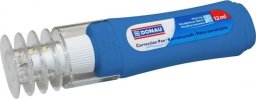 Korektor w piórze metalowa końcówka 12ml (12szt)