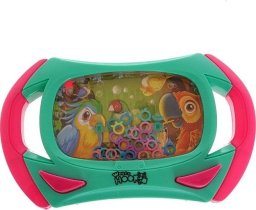 Adar Gra wodna MIX