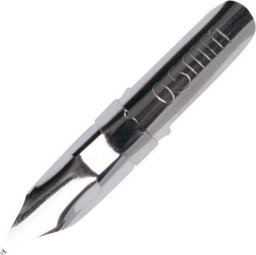 Stalówka redisówka 0,5mm 3szt