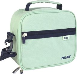 Milan Torba termiczna 3,5l + 3 pojemniki na lunch MILAN