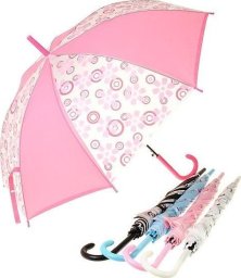 Parasol MIX