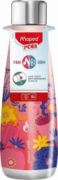Butelka 500ml Picnik Concept Adult Flower MAPED