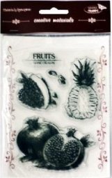 Stemple Ananas
