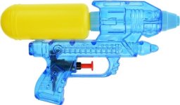 Arpex Pistolet na wodę