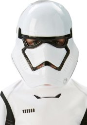 Maska Stormtrooper