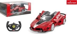 Ferrari FXX K Evo R/C 1:14