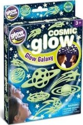 Brainstorm Kosmiczne Glow - Galaktyka
