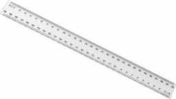 Linijka 30cm