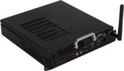 Mini PC Elsky ELSKY OPS-H310