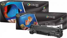 Toner ColorPlus Yellow Zamiennik TN-245 (TB-245Y)