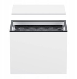 ML Filtr do pochłaniacza dymu xTool Desktop Smoke Purifier