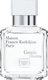 Maison Francis Kurkdjian Gentle Fluidity Silver woda perfumowana spray 70ml