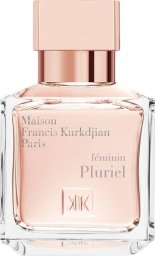 Maison Francis Kurkdjian Feminin Pluriel woda perfumowana spray 70ml