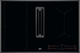 Płyta Indukcyjna AEG CCE84543FB 80 cm 3200 W