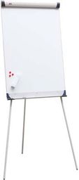 Flipchart Star Office STAR OFFICE POPCHART (TF01)