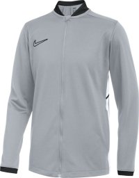 Bluza dla dzieci Nike Dri-Fit Academy 25 Track Jacket szara FZ9836 012 XS