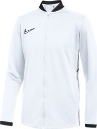 Bluza dla dzieci Nike Dri-Fit Academy 25 Track Jacket biała FZ9836 100 XL