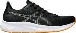 Buty męskie do biegania Asics Patriot 13 1011B485 011 40,5