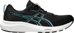 Buty męskie Asics Gel Contend 9 1011B881 004 45