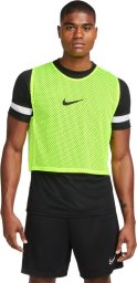 Znacznik treningowy Nike DF Park 20 BIB zielony DV7425 313 L